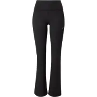 Nike Leggings 'Chill' noir