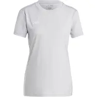 Adidas T-shirt fonctionnel 'Tabela 23' blanc