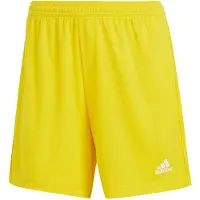 Adidas Short IC7406 pour Femme