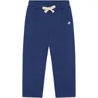 Noppies Pantalon marine