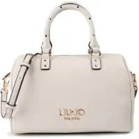 Liu Jo Sacs à main 'Evrim' beige