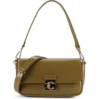 Coccinelle Sac bandoulière 'C-Me' kaki