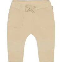 Noppies Pantalon beige