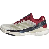 Adidas Chaussures De Padel Crazyquick Boost