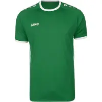 Jako T-shirt Primera Kurzarm 4212200