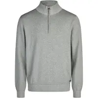Pierre Cardin Pull-over gris