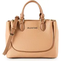 Valentino Daphne Re - Sac à bandoulière (beige)