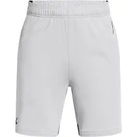 Under Armour Short Tech Vent Jacquard