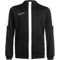 Nike Sweatshirts Drifit Academy 23, DR1695010, Größe : 128