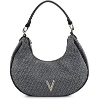 Valentino Queen Re - Henkeltasche (noir/multicolore)