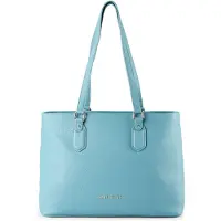 Valentino Sac bandoulière 'Brixton' bleu clair