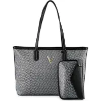 Mario Valentino sac pour femme noir