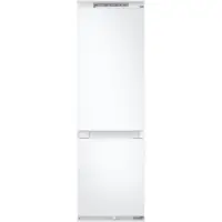 Samsung Brb70f26ces0ef - Frigo-congélateur Encastrable Hauteur De Niche 178.2 Cm