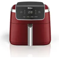 Ninja Air Fryer PRO 4,7L - Cinnamon | AF140EUCM | par SharkNinja