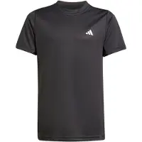 Adidas T-shirt Club Enfants