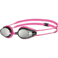 Arena Lunettes de natation Tracks