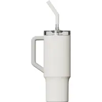 Xiaomi Water Bottle 1l Clair