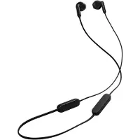 JBL Tune 235BT Casque Sans fil Ecouteurs Appels/Musique Bluetooth Noir