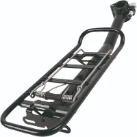 One Porte-bagages Avs 10kg