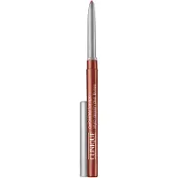 Clinique Quickliner for Lips crayon contour lèvres teinte Nude Honey 0.3 g