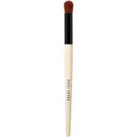 Bobbi Brown Full Coverage Touch Up Brush pinceau correcteur 1 pcs