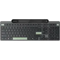 Lenovo Idg Clavier Sans Fil 4y41r69502