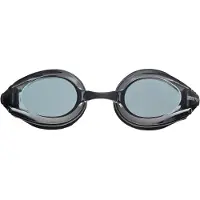 Arena Lunettes de natation Tracks