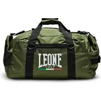 Leone1947 Sac Sport 70l