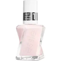 essie Gel by vernis à ongles effet gel teinte 138 pre-show jitters 13.5 ml
