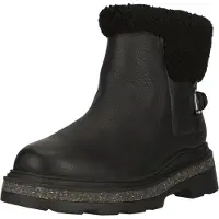 Clarks Après-ski 'Hencroft Madi Waterproof' noir