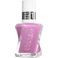 essie Gel by vernis à ongles effet gel teinte 180 dress call 13.5 ml
