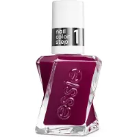essie Gel by vernis à ongles effet gel teinte 186 paisley the way 13.5 ml