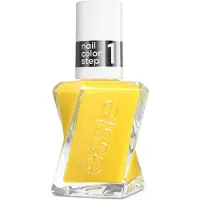 essie Gel by vernis à ongles teinte 13.5 ml