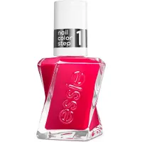 essie Gel Couture (Pink, Rose, Vernis effet gel)