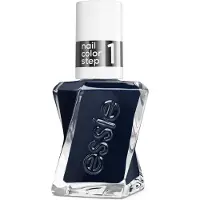 essie Gel by vernis à ongles effet gel teinte 400 caviar bar 13.5 ml