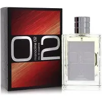Maison Alhambra Monocline 02 Eau De Essence par Eau De Parfum Spray(D0102H7HAcP)