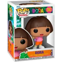 Funko POP! Figurine POP Dora 2003 Dora