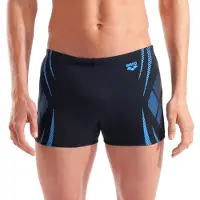 Arena Poseidonia Maillot de bain Homme