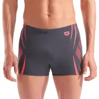 Arena Boxer de bain Poseidonia Hommes
