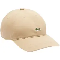 Lacoste Casquette Adulte
