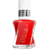 essie Gel by vernis à ongles effet gel teinte 260 flashed 13.5 ml