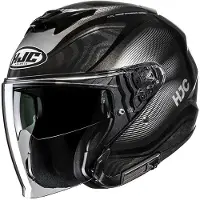 HJC i31 Depe Casque jet