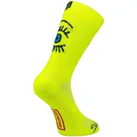 Sporcks Chaussettes de running Eye
