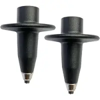 Exel Accessoire noir