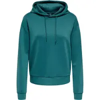 Only Play Sweat-shirt Lounge Femmes