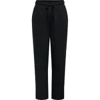 Only Play Pantalon de sport 'ONPLounge' noir