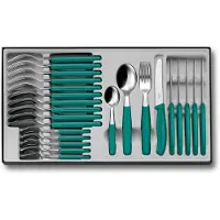 Victorinox Couverts de camping