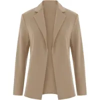 Imily Bela Blazer kaki