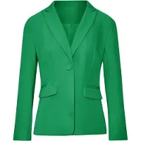 Imily Bela Blazer vert