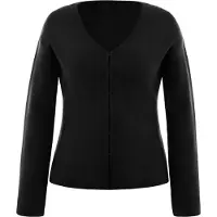 Imily Bela Cardigan noir